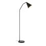 Állólámpa FUNIL 108889 3000K 1x4.9W/LED 400lm IP20 a Markslojd-tól