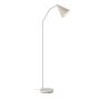 Állólámpa FUNIL 108890 3000K 1x4.9W/LED 400lm IP20 a Markslojd-tól