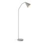 Állólámpa FUNIL 108891 3000K 1x4.9W/LED 400lm IP20 a Markslojd-tól