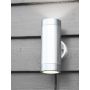 Fali lámpa GARDEN 24 108170 3000K 2x3W/LED 433LM IP44 a Markslojd-tól