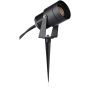 Kerti reflektor GARDEN24 106931 3000K 1x9W/LED 510LM IP44 a Markslojd-tól