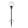 Állólámpa GARDEN24 107283 3000K 1x3W/LED 120LM IP44 a Markslojd-tól