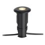 Kerti lámpa GARDEN24 107284 3000K 1x0,8W/LED 48LM IP44 a Markslojd-tól