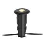 Kerti lámpa GARDEN24 107285 3000K 1x3W/LED 150LM IP44 a Markslojd-tól