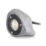 Kerti reflektor GARDEN24 107286 3000K 1x3W/LED 170LM IP44 a Markslojd-tól
