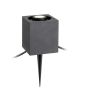 Kerti reflektor GARDEN24 107287 3000K 1x3W/LED 170LM IP44 a Markslojd-tól