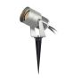 Kerti reflektor GARDEN24 107714 3000K 1x6W/LED 330LM IP44 a Markslojd-tól