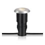 Kerti lámpa GARDEN24 107717 3000K 1x6W/LED 150LM IP44 a Markslojd-tól
