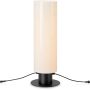 Állólámpa GARDEN24 107985 1x12W/LED IP44 a Markslojd-tól