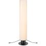 Állólámpa GARDEN24 107986 1x20W/LED IP44 a Markslojd-tól