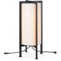 Állólámpa GARDEN24 107987 1x6W/LED IP44 a Markslojd-tól
