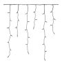 Kültéri karácsonyi dekoráció GARDEN24 108179 2700K 160x9,6W/LED IP44 a Markslojd-tól