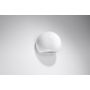 Fali lámpa GLOBE SL.1026 1x60W/E27 IP20 a Sollux-tól
