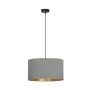Függőlámpa HILDE 1050/1 1x15W/E27 IP20 a Emibig-tól