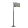 Állólámpa HILDE 1050/LP1 1x15W/E27 IP20 a Emibig-tól