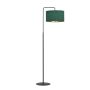 Állólámpa HILDE 1051/LP1 1x15W/E27 IP20 a Emibig-tól