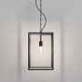Függőlámpa HOMEFIELD PENDANT 450 1095033 1x12W/E27 IP23 a Astro Lighting-tól