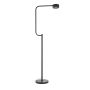 Állólámpa HUGO 109175 3000K 1x4.9W/LED 450lm IP20 a Markslojd-tól