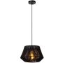 Függőlámpa JESSICA 10421/30/30 1x60w/e27 ip20 a Lucide-tól