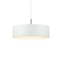 Függőlámpa JUPITER 106840 1x12W/LED IP20 a Markslojd-tól
