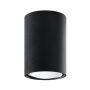 Felületi spotlámpa LAGOS 10 SL.1000 1x40W/GU10 IP20 a Sollux-tól