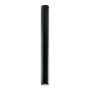 Felületi spotlámpa LAGOS 60 SL.1003 1x40W/GU10 IP20 a Sollux-tól