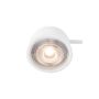 Modul LED MODULE 108948 1800K-3000K 1x4.9W/LED 420lm IP20 a Markslojd-tól
