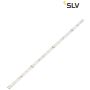 LED szalag LED STRIP 1002996 2200K 211,2W/LED 17600LM IP20 a SLV-tól