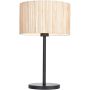 Asztali lámpa Longshore 101693 1x10w/e27 ip20 a Endon-tól