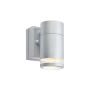 Fali lámpa LUNO 109103 3000K 1x4.9W/LED 450lm IP65 a Markslojd-tól