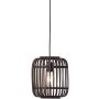 Függőlámpa Mathias 101700 1x10w/e27 ip20 a Endon-tól