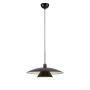 Függőlámpa MILLINGE 108431 1x18W/G9 IP20 a Markslojd-tól