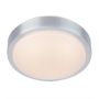 Süllyesztett mennyezeti lámpa MOON 105957 3000K 1x7W/LED 580LM IP44 a Markslojd-tól