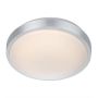Süllyesztett mennyezeti lámpa MOON 105958 3000K 1x9W/LED 700LM IP44 a Markslojd-tól