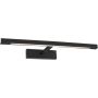 Fali lámpa NEPTUNUS 107909 3000K 1x9W/LED IP44 a Markslojd-tól