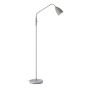 Állólámpa PATRO 108888 3000K 1x4.9W/LED 400lm IP20 a Markslojd-tól