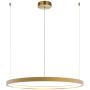 Függőlámpa PENDANT LED 23034 3000K 45W/led 3242lm IP20 a Zambelis-tól