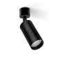 Spotlámpa PET 10045-0000-U8-PH-12 50W/GU10 IP20 a Aqform-tól