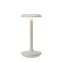 Asztali lámpa PETIT 108917 1900K 1x2W/LED 200lm IP44 a Markslojd-tól