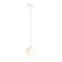 Plafonlámpa PINNE 1080PL_G_M 1x10W/E14 IP20 a Aldex-tól