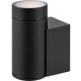 Fali lámpa PIPE 107914 1x35W/GU10 IP44 a Markslojd-tól