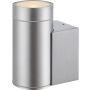 Fali lámpa PIPE 107915 1x35W/GU10 IP44 a Markslojd-tól