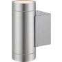Fali lámpa PIPE 107917 2x35W/GU10 IP44 a Markslojd-tól