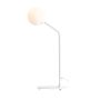 Asztali lámpa PURE 1064B 1x40W/E14 a Aldex-tól