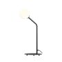 Asztali lámpa PURE 1064B1 1x40W/E14 a Aldex-tól