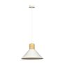 Függőlámpa ROWEN 1045/1 1x15W/E27 IP20 a Emibig-tól