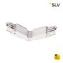 Kapcsoló tápegységgel S-TRACK 1001384 a SLV-tól