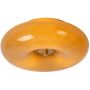 Plafonlámpa SENTINO 10125/30/41 3x40w/g9 ip20 a Lucide-tól