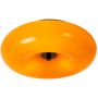 Plafonlámpa SENTINO 10125/30/53 3x40w/g9 ip20 a Lucide-tól