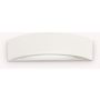 Fali lámpa SODA 105710 1x40W/E14 ip20 a Ideal Lux-tól